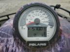 2004 Polaris Sportsman 500 Rse zu verkaufen in Chambersburg, PA - Rear End