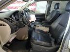 Columbia, MO에서 판매 중인 2015 Chrysler Town & Country Touring - Front End