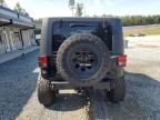 2010 Jeep Wrangler Unlimited Sport zu verkaufen in Concord, NC - Normal Wear