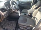 Mcfarland, WI에서 판매 중인 2016 Jeep Cherokee Latitude - Side