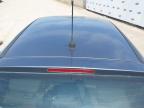 2006 PEUGEOT 206 VERVE for sale at Copart YORK
