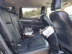 2019 Toyota Highlander Se იყიდება Duryea-ში, PA - Front End