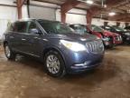 2014 Buick Enclave  for Sale in Lansing, MI - Rear End