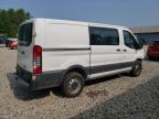 2017 Ford Transit T-250   na sprzedaż w Lyman, ME - Front End