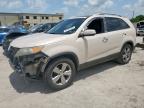 Wilmer, TX에서 판매 중인 2012 Kia Sorento Ex   - Front End