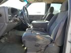2006 Chevrolet Silverado C2500 Heavy Duty for Sale in Fresno, CA - Minor Dent/Scratches