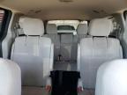 2013 Dodge Grand Caravan Se for Sale in Phoenix, AZ - Mechanical