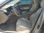 2014 Cadillac Cts Luxury Collection na sprzedaż w Fredericksburg, VA - Minor Dent/Scratches