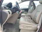 2015 Honda Odyssey Touring للبيع في Columbus، OH - Rear End