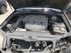 2008 Toyota 4Runner Sr5 for Sale in Los Angeles, CA - Front End