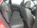 Kansas City, KS에서 판매 중인 2008 Ford Focus Se - Front End