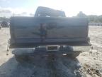 Loganville, GA에서 판매 중인 2006 Chevrolet Silverado K1500 - All Over