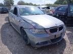 2008 BMW 320D M SPO for sale at Copart BRISTOL