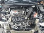 2012 Honda Cr-V Exl for Sale in Pennsburg, PA - Front End