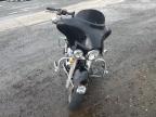 2005 Harley-Davidson Flhti  na sprzedaż w Lumberton, NC - Front End