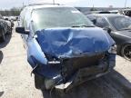 2007 Chrysler Town & Country Touring на продаже в Las Vegas, NV - Front End