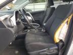 Hampton, VA에서 판매 중인 2017 Toyota Rav4 Xle   - Front End
