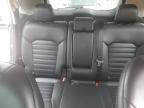 2024 Ford Edge Sel for Sale in Jacksonville, FL - Rear End