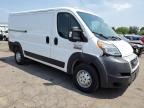 Pennsburg, PA에서 판매 중인 2019 Ram Promaster 1500 1500 Standard - Front End