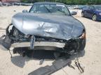 2012 Audi A5 Premium Plus   იყიდება Mendon-ში, MA - Front End