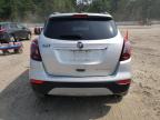 2019 Buick Encore Preferred for Sale in Greenwell Springs, LA - Front End