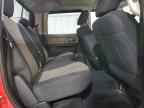 2012 Dodge Ram 2500 Slt продається в West Mifflin, PA - Side