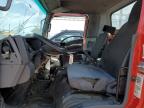 2020 ISUZU NPR HD    for sale at Copart AZ - PHOENIX