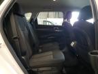 2022 Kia Sorento Lx за продажба в Blaine, MN - Front End