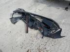 2023 Hyundai Elantra Sel for Sale in Ocala, FL - Front End