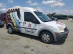 2013 Ford Transit Connect Xl   for Sale in Spartanburg, SC - Rear End