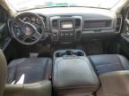 2014 Ram 1500 St for Sale in Chalfont, PA - Front End