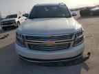 2015 Chevrolet Tahoe C1500 Ltz zu verkaufen in New Orleans, LA - Front End
