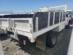 San Diego, CA에서 판매 중인 2002 Ford F450 Super Duty - Side