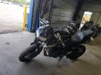 2025 KAWASAKI ER650 P   for sale at Copart CO - DENVER CENTRAL