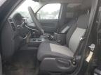 2010 Jeep Liberty Sport   for Sale in Chalfont, PA - Side