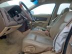 2006 Cadillac Cts Hi Feature V6   na sprzedaż w Grand Prairie, TX - Side