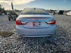 2011 Hyundai Sonata Gls   for Sale in Apopka, FL - Vandalism