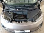 2014 BMW I3 RANGE E for sale at Copart SANDWICH