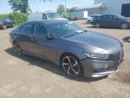 2018 HONDA ACCORD SPORT   à vendre chez Copart QC - MONTREAL