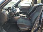 2012 Nissan Juke S zu verkaufen in Hillsborough, NJ - Front End