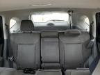 Chatham, VA에서 판매 중인 2012 Honda Cr-V Ex - Front End