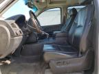 2007 Gmc Yukon Denali for Sale in Airway Heights, WA - Minor Dent/Scratches