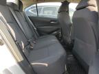 2020 TOYOTA COROLLA LE   for sale at Copart ON - TORONTO