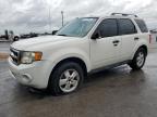 2010 Ford Escape Xlt   for Sale in Lebanon, TN - Side