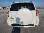 2010 Toyota Rav4 Limited for Sale in Tulsa, OK - Front End
