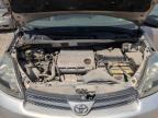 2005 Toyota Sienna Ce for Sale in Magna, UT - Minor Dent/Scratches