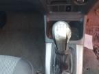2004 TOYOTA RAV4 XT3 D for sale at Copart BRISTOL