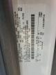 2022 Ford Transit T-350 for Sale in Conway, AR - Front End