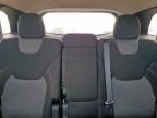 2014 Jeep Cherokee Latitude   for Sale in Houston, TX - Mechanical
