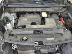 2023 Nissan Pathfinder Platinum zu verkaufen in Mocksville, NC - Front End